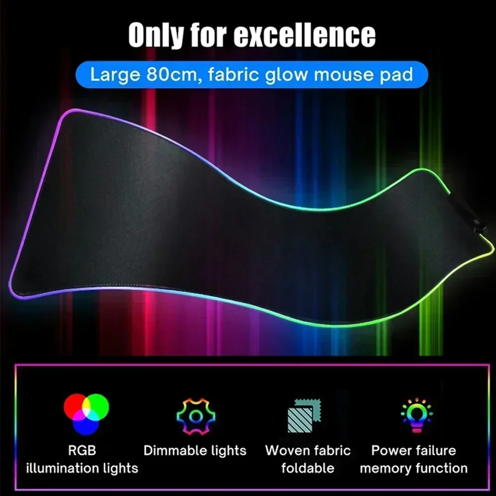 Cool QiuYuan Wuthering Waves M – обзор и цена Gaming Accessories Companies