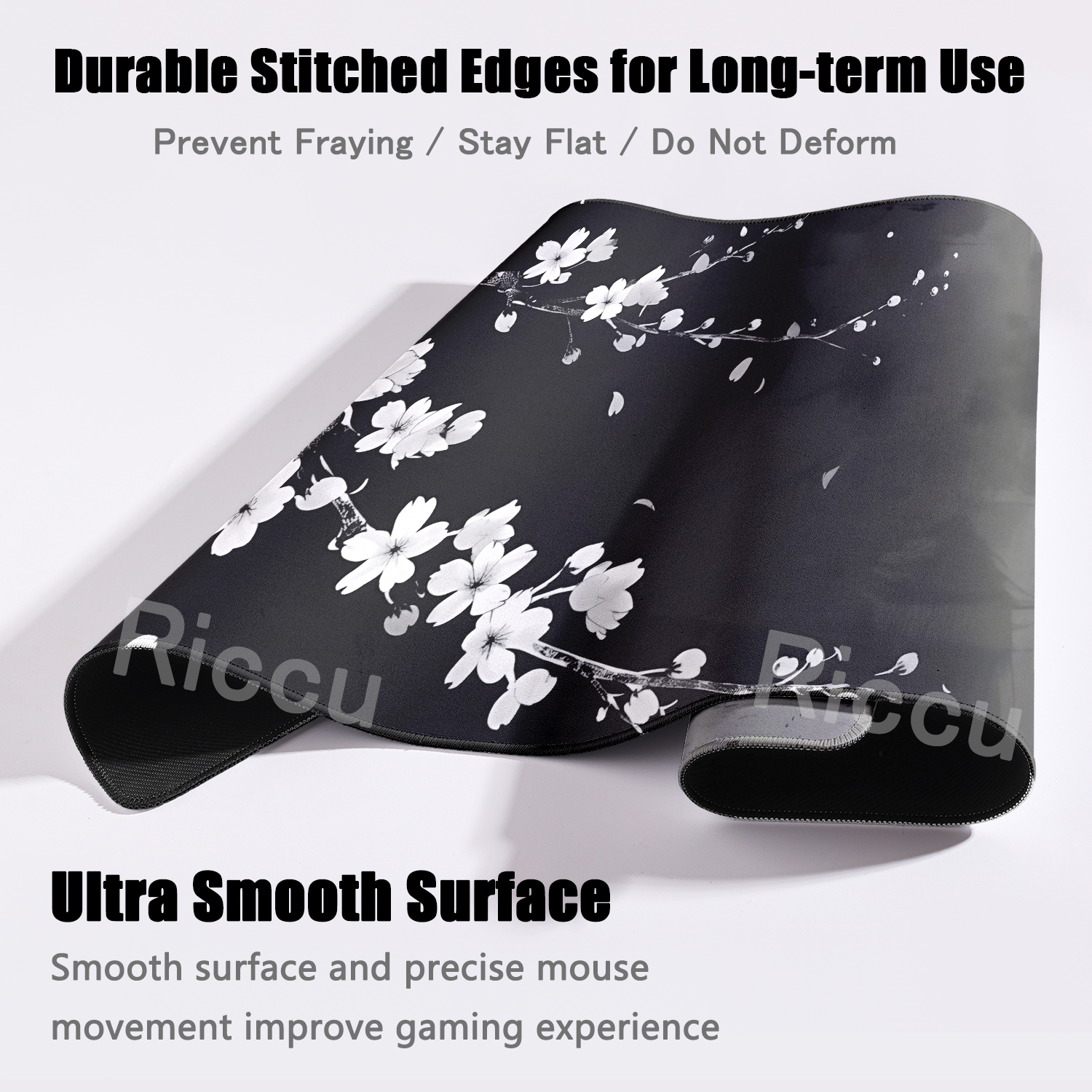 Mouse Pad Gaming Accessories C – обзор и цена Gaming Accessories Pc Setup