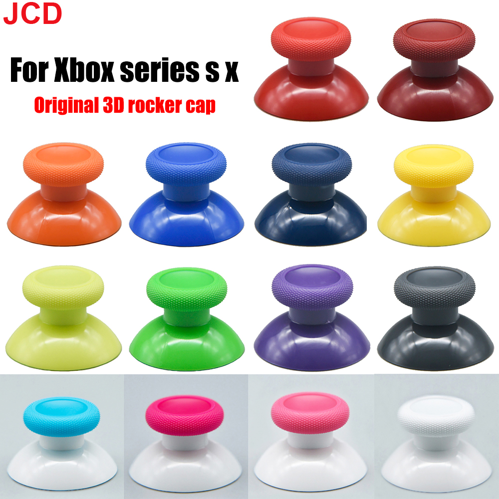 JCD 1pcs Original  For Xbox Se – обзор и цена Gaming Accessories Xbox Series X