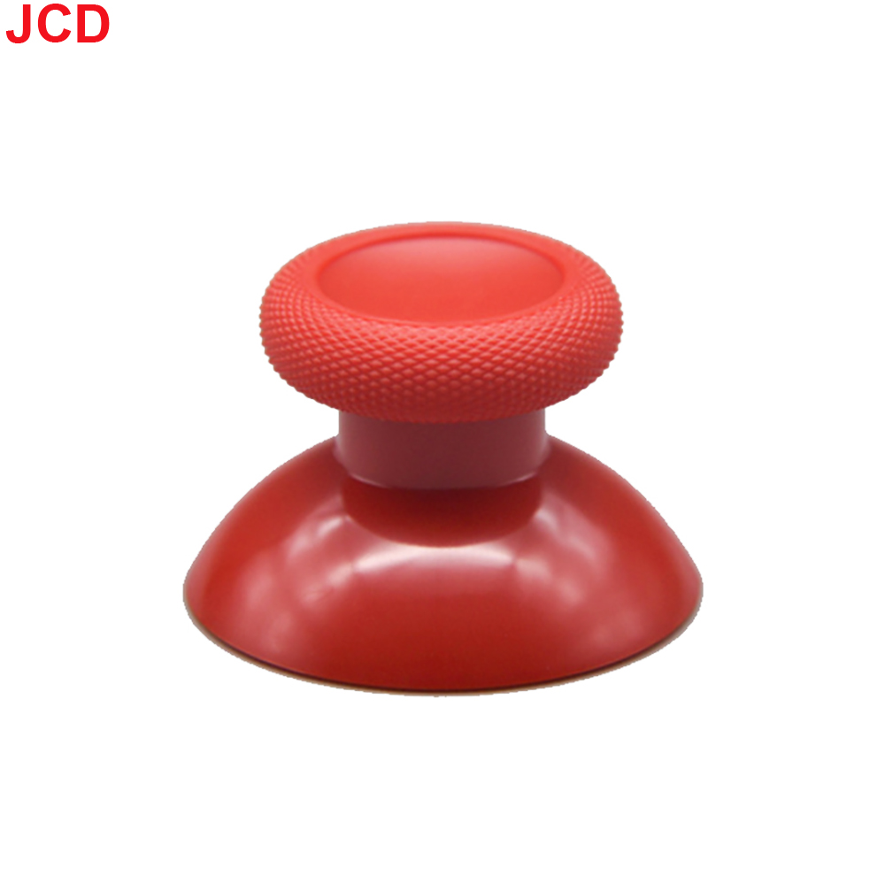 JCD 1pcs Original  For Xbox Se – обзор и цена Gaming Accessories Xbox Series X