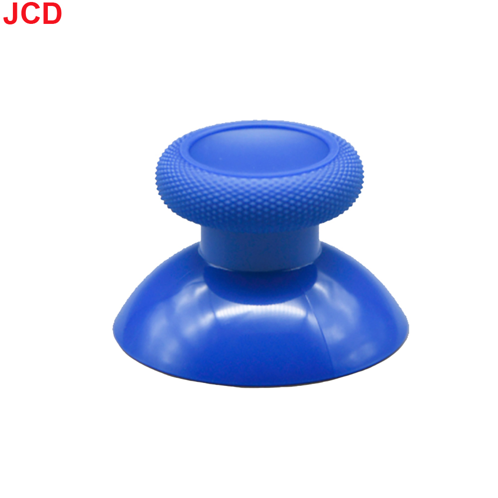 JCD 1pcs Original  For Xbox Se – обзор и цена Gaming Accessories Xbox Series X