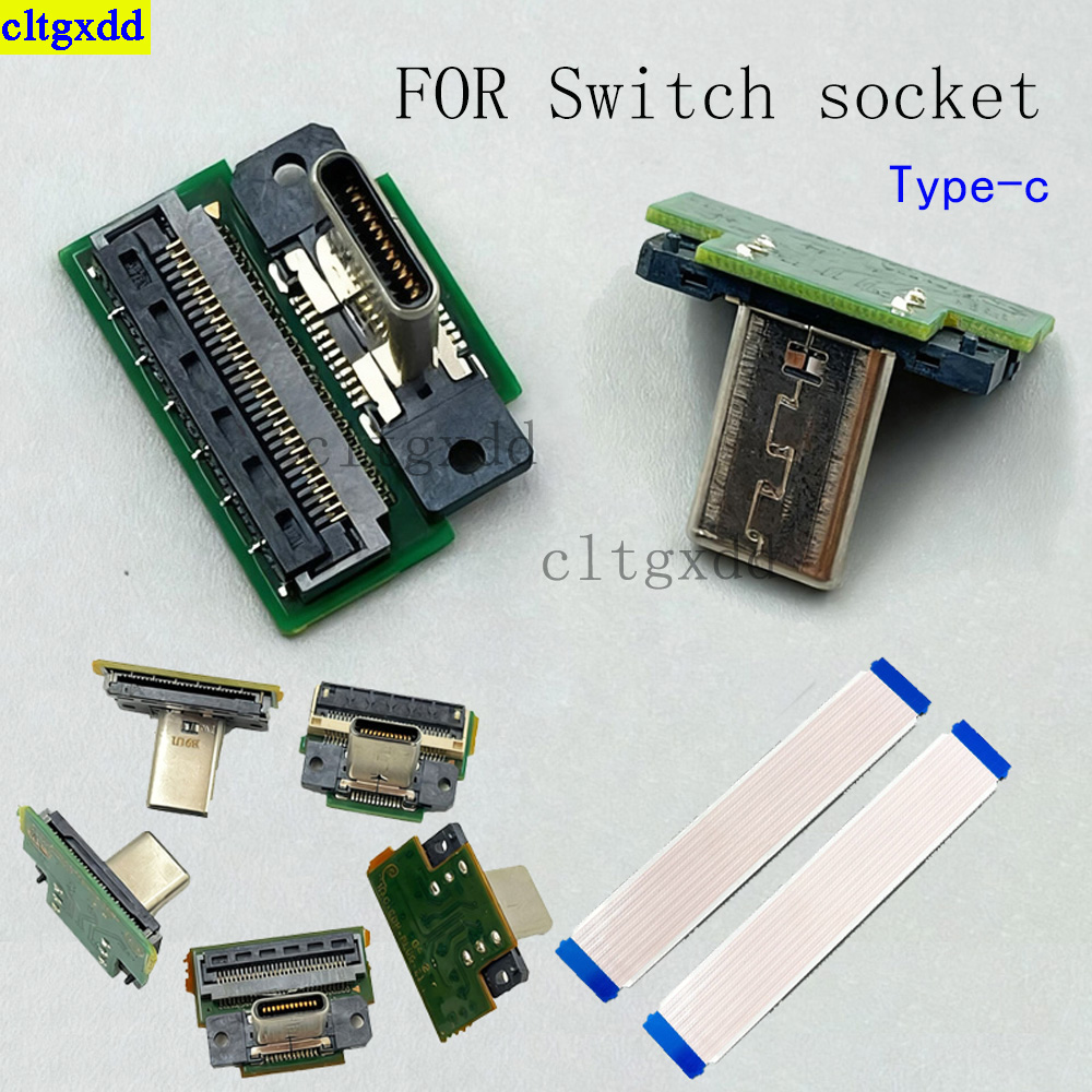 Cltgxdd 1 piece FOR NS Switch  – обзор и цена Japanese Gaming Accessories