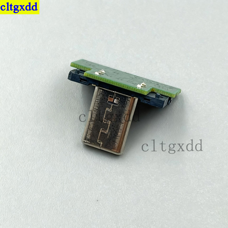 Cltgxdd 1 piece FOR NS Switch  – обзор и цена Japanese Gaming Accessories