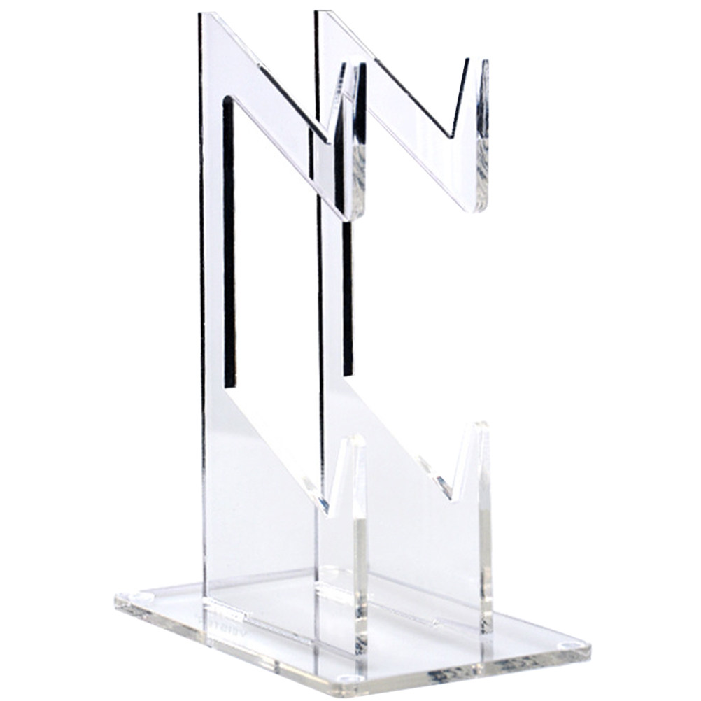 Transparent Game Controller Ho – обзор и цена Gaming Accessories Rack
