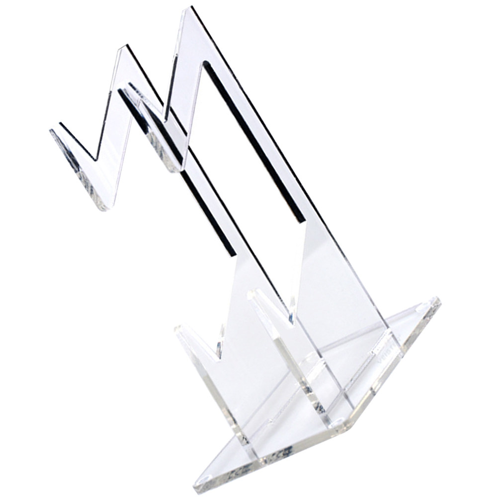 Transparent Game Controller Ho – обзор и цена Gaming Accessories Rack