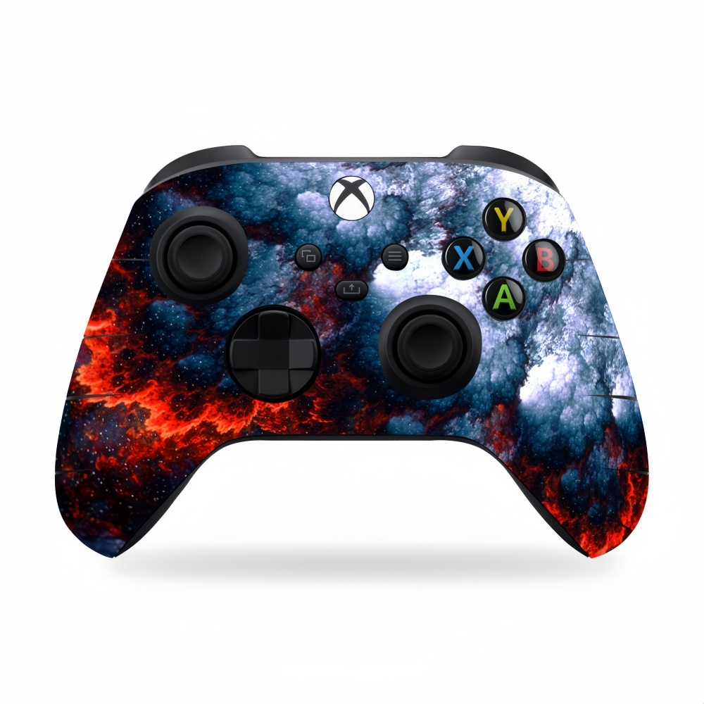 Dustproof Anti-slip Protective – обзор и цена Gaming Accessories Xbox Series X