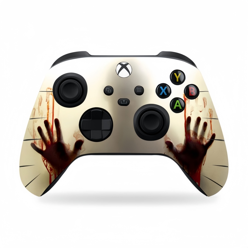 Dustproof Anti-slip Protective – обзор и цена Gaming Accessories Xbox Series X