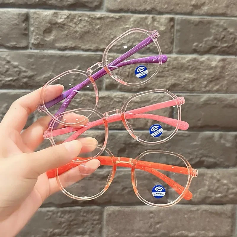 Blue Light Blocking Glasses fo – обзор и цена Gaming Accessories Girls