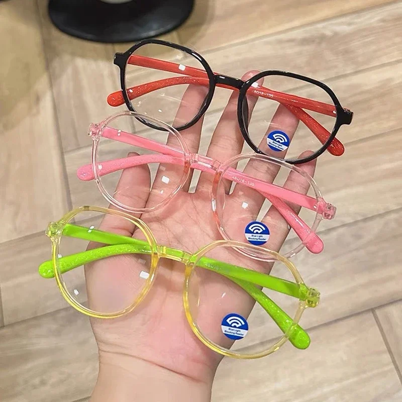 Blue Light Blocking Glasses fo – обзор и цена Gaming Accessories Girls