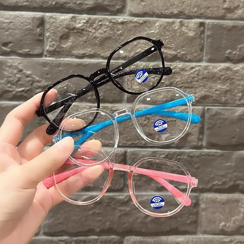 Blue Light Blocking Glasses fo – обзор и цена Gaming Accessories Girls