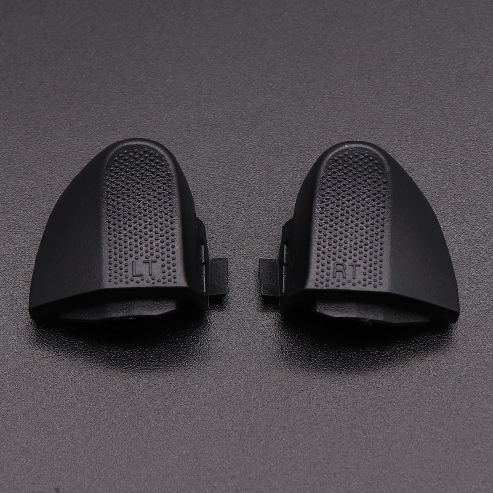 1pair For Xbox Series S X XSX  – обзор и цена Gaming Accessories Xbox Series X