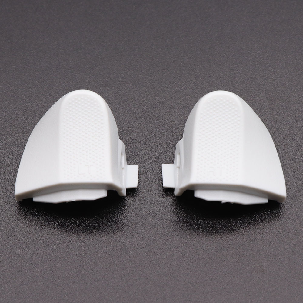 1pair For Xbox Series S X XSX  – обзор и цена Gaming Accessories Xbox Series X