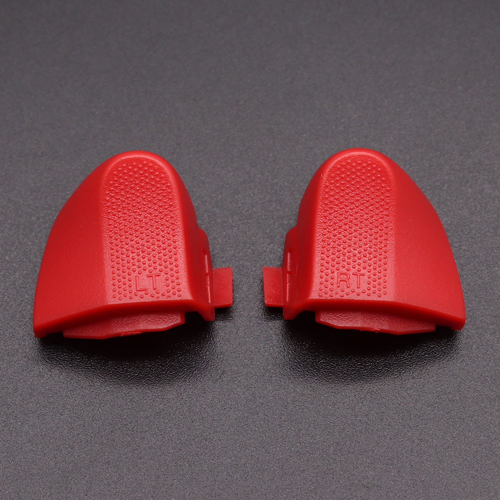 1pair For Xbox Series S X XSX  – обзор и цена Gaming Accessories Xbox Series X