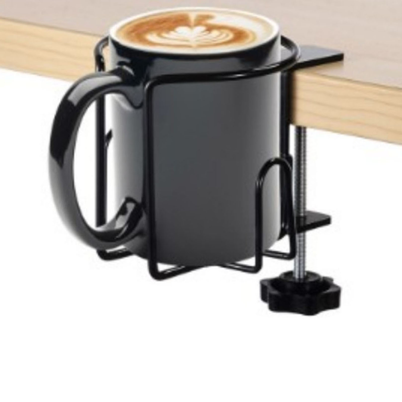 Desk Cup Holder Gaming Desk Ac – обзор и цена Gaming Accessories Rack