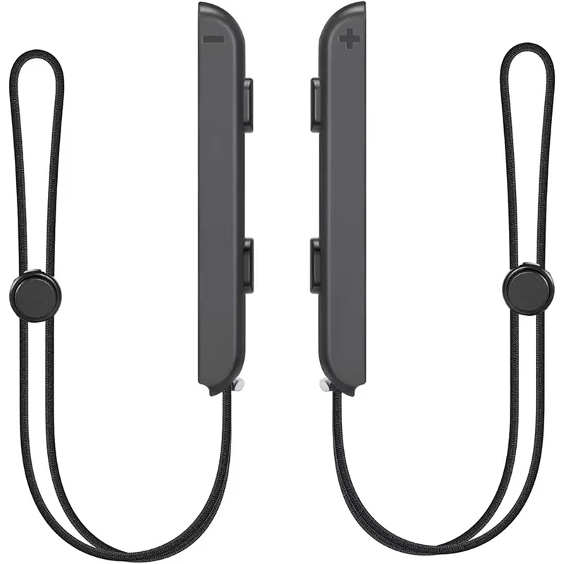 1 Pair Wrist Straps For Ninten – обзор и цена Japanese Gaming Accessories