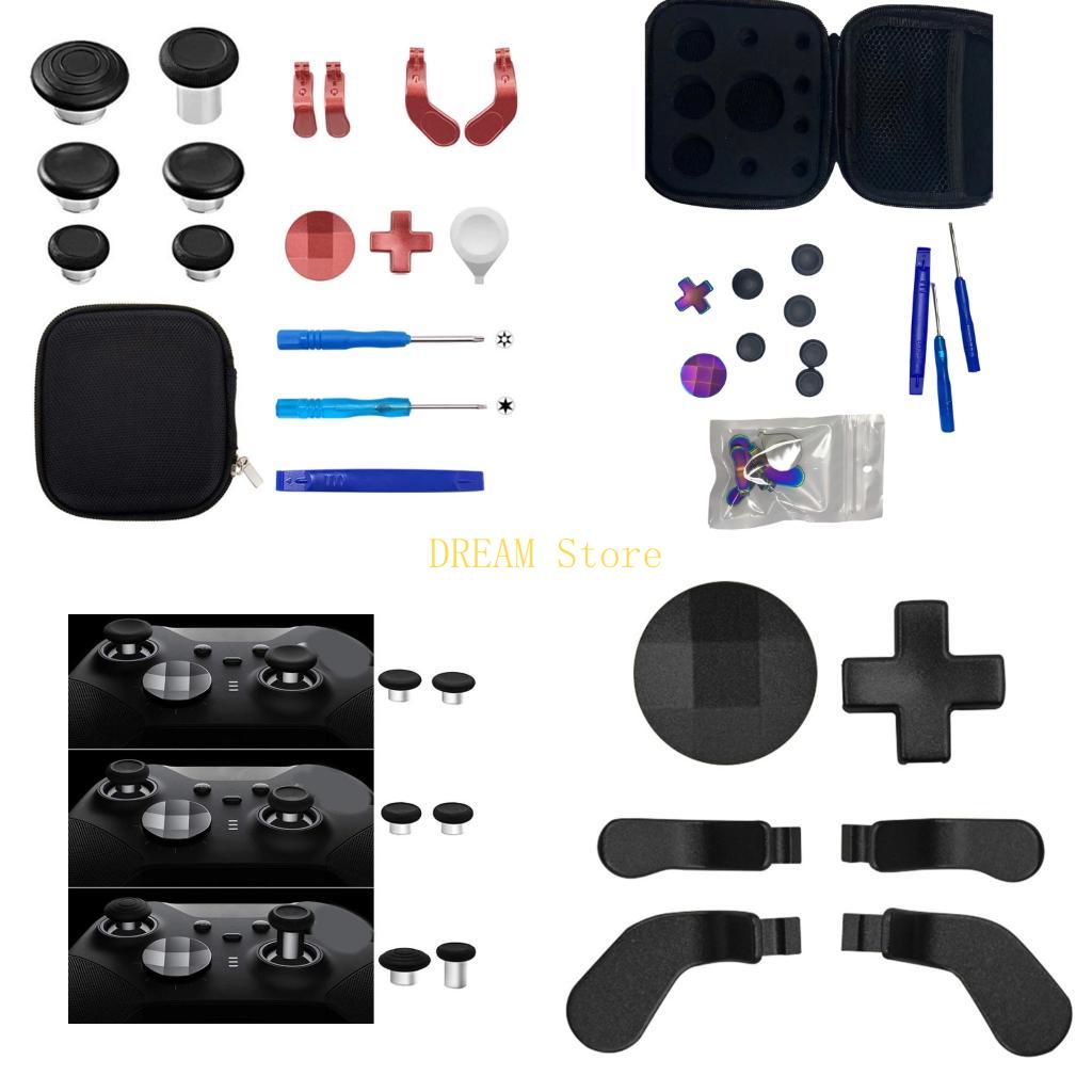 Professional Gaming Accessorie – обзор и цена Best Gaming Accessories Xbox