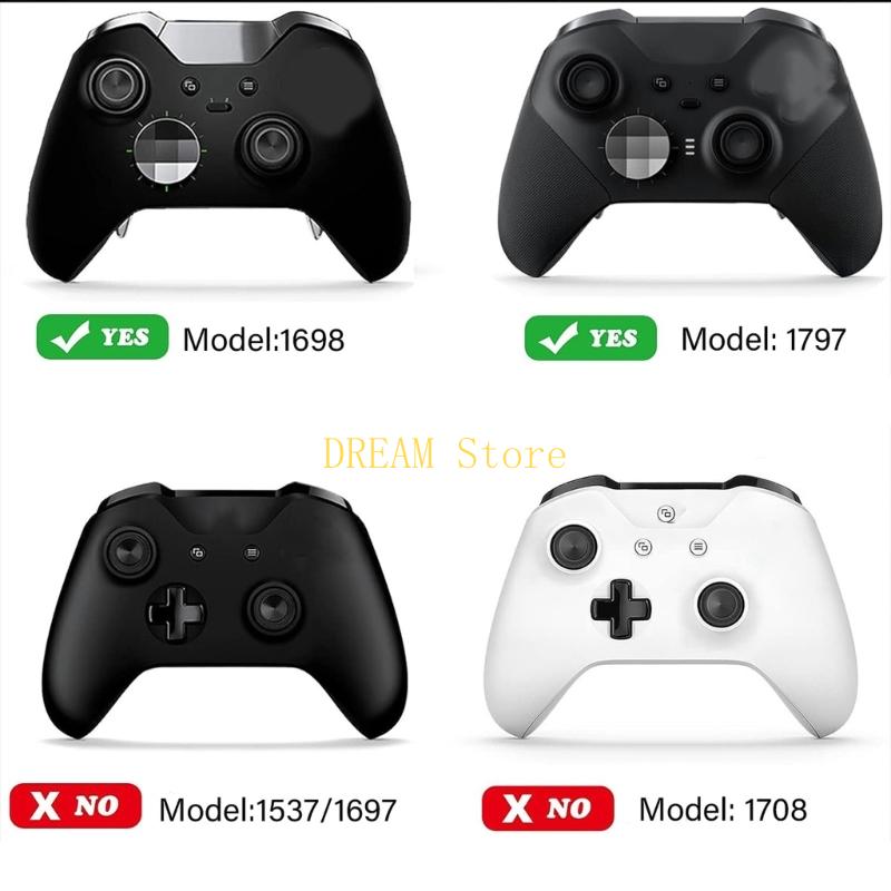 Professional Gaming Accessorie – обзор и цена Best Gaming Accessories Xbox