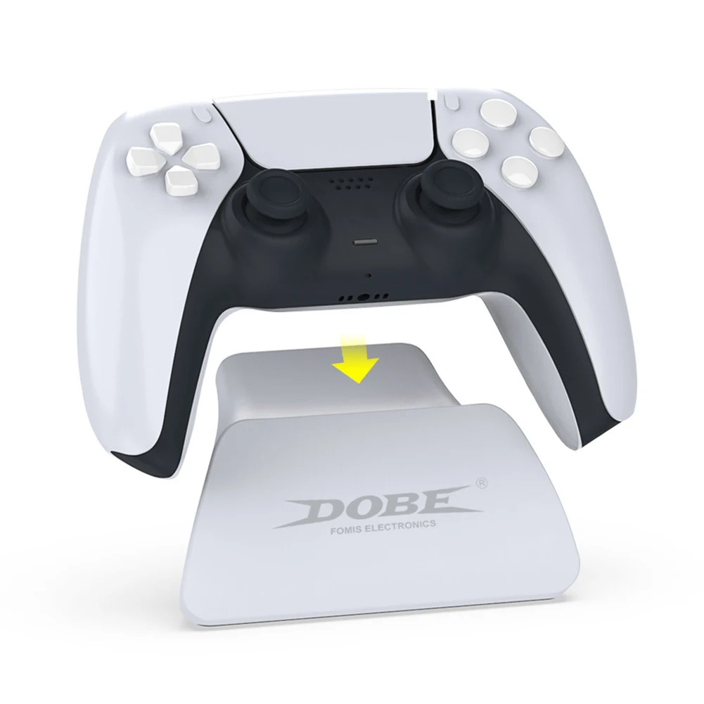 Wireless Game Controller Holde – обзор и цена Gaming Accessories Rack