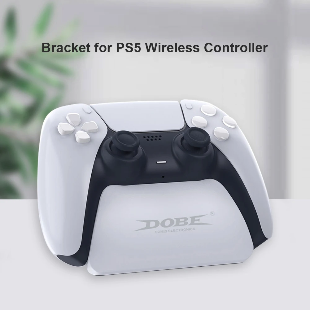 Wireless Game Controller Holde – обзор и цена Gaming Accessories Rack
