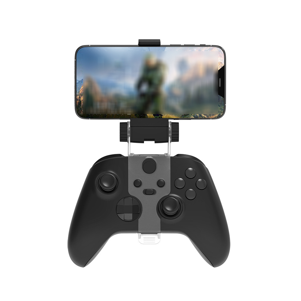 DOBE Adjustable Universal Cont – обзор и цена Gaming Accessories Xbox Series X