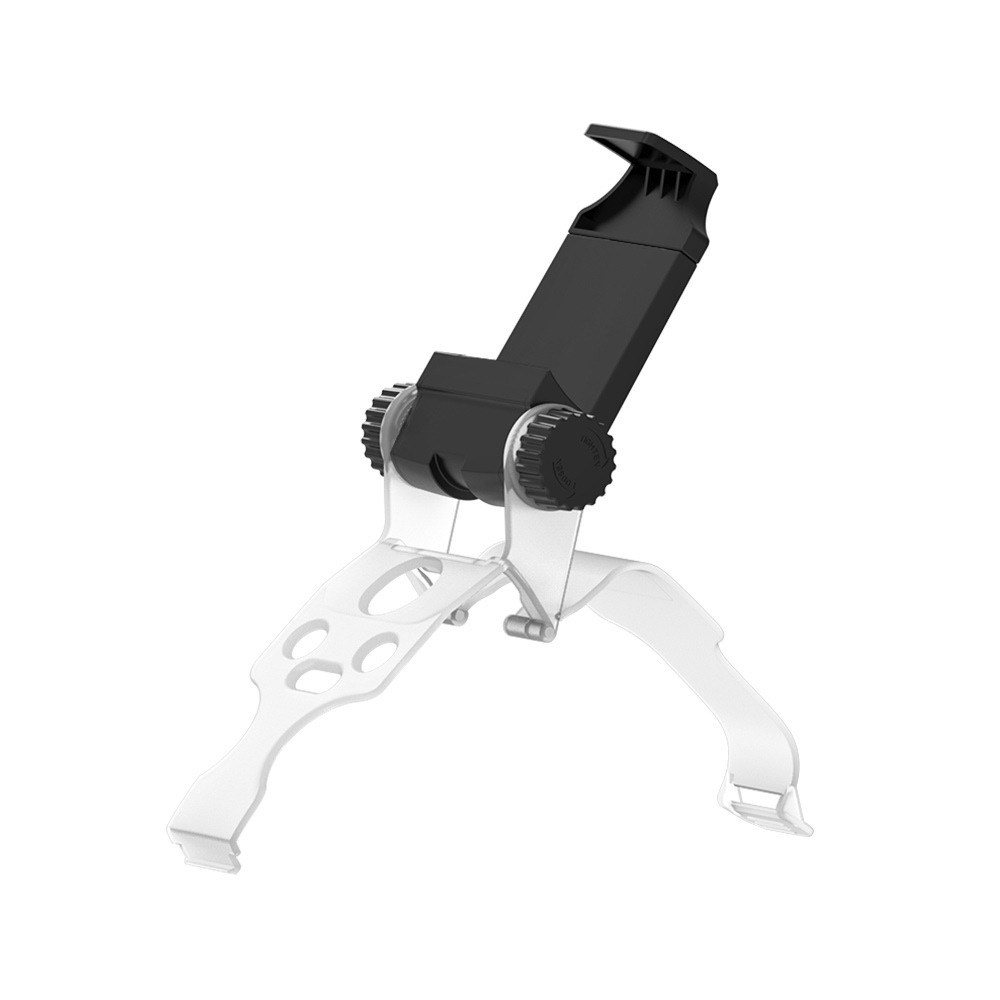 DOBE Adjustable Universal Cont – обзор и цена Gaming Accessories Xbox Series X