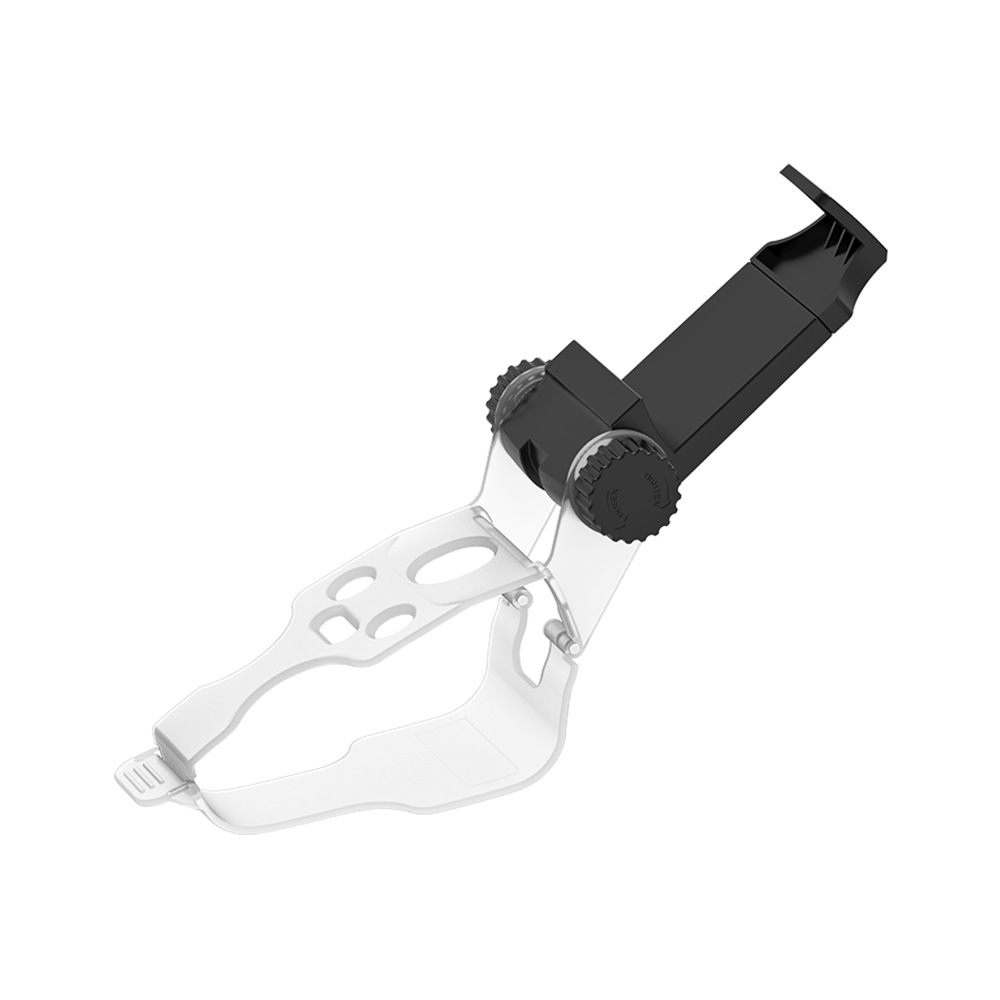 DOBE Adjustable Universal Cont – обзор и цена Gaming Accessories Xbox Series X