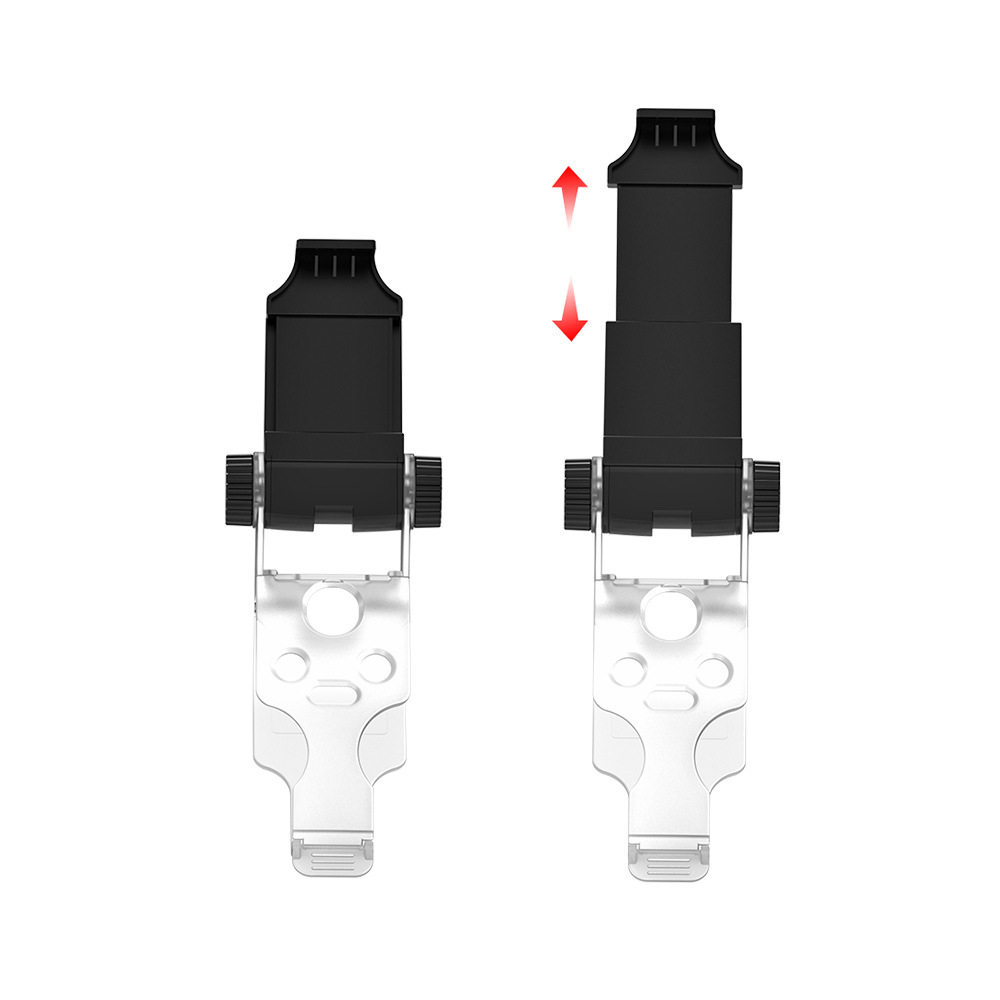 DOBE Adjustable Universal Cont – обзор и цена Gaming Accessories Xbox Series X