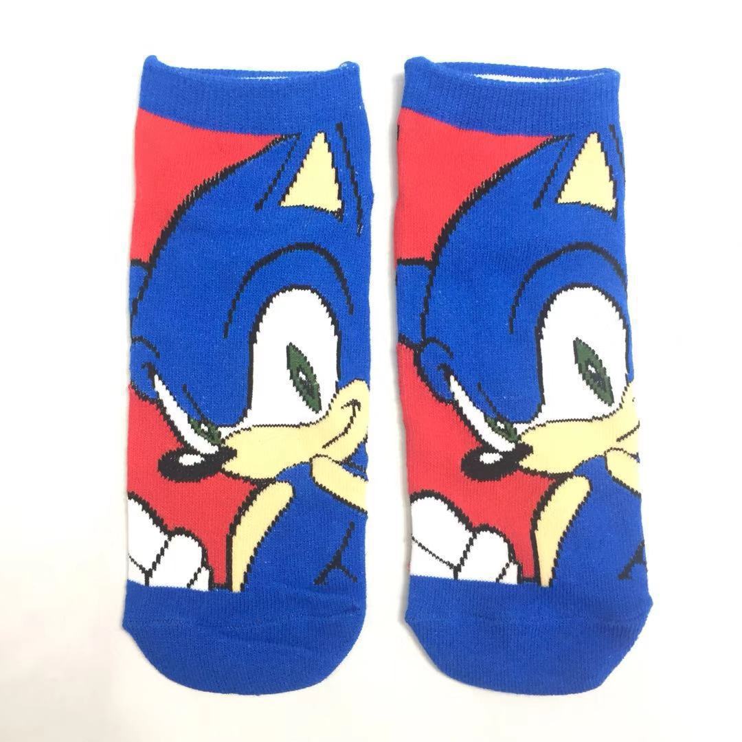 Japanese Anime Merchandise Car – обзор и цена Japanese Gaming Accessories