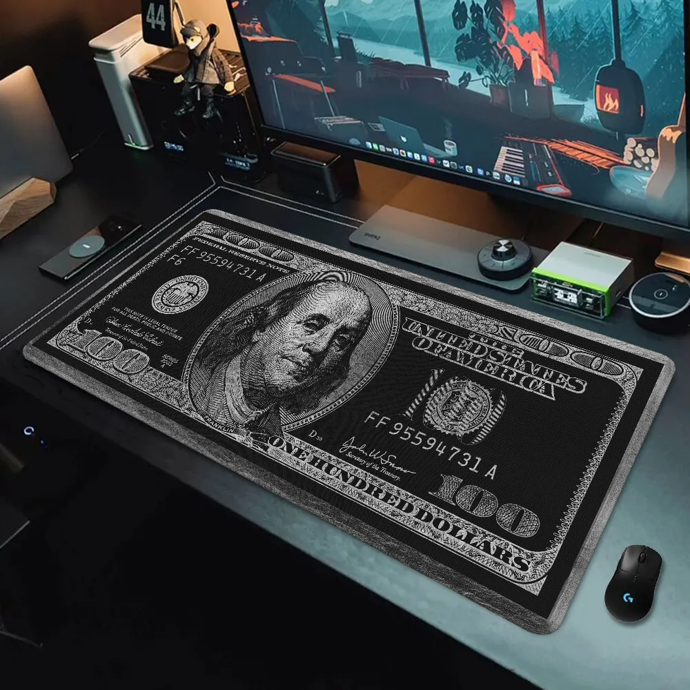 Dollar Gaming Pc Setup Accesso – обзор и цена Gaming Accessories Pc Setup