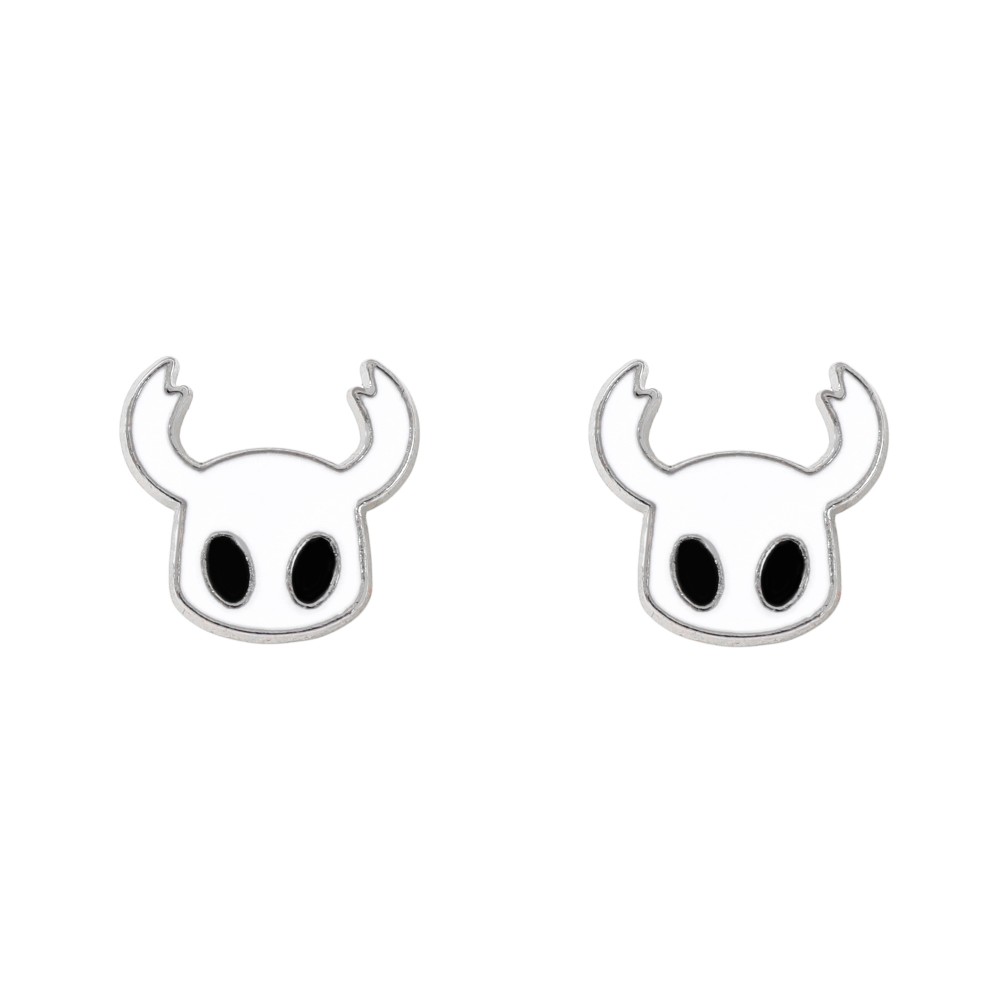 1 pair of gaming accessory ear – обзор и цена Gaming Accessories