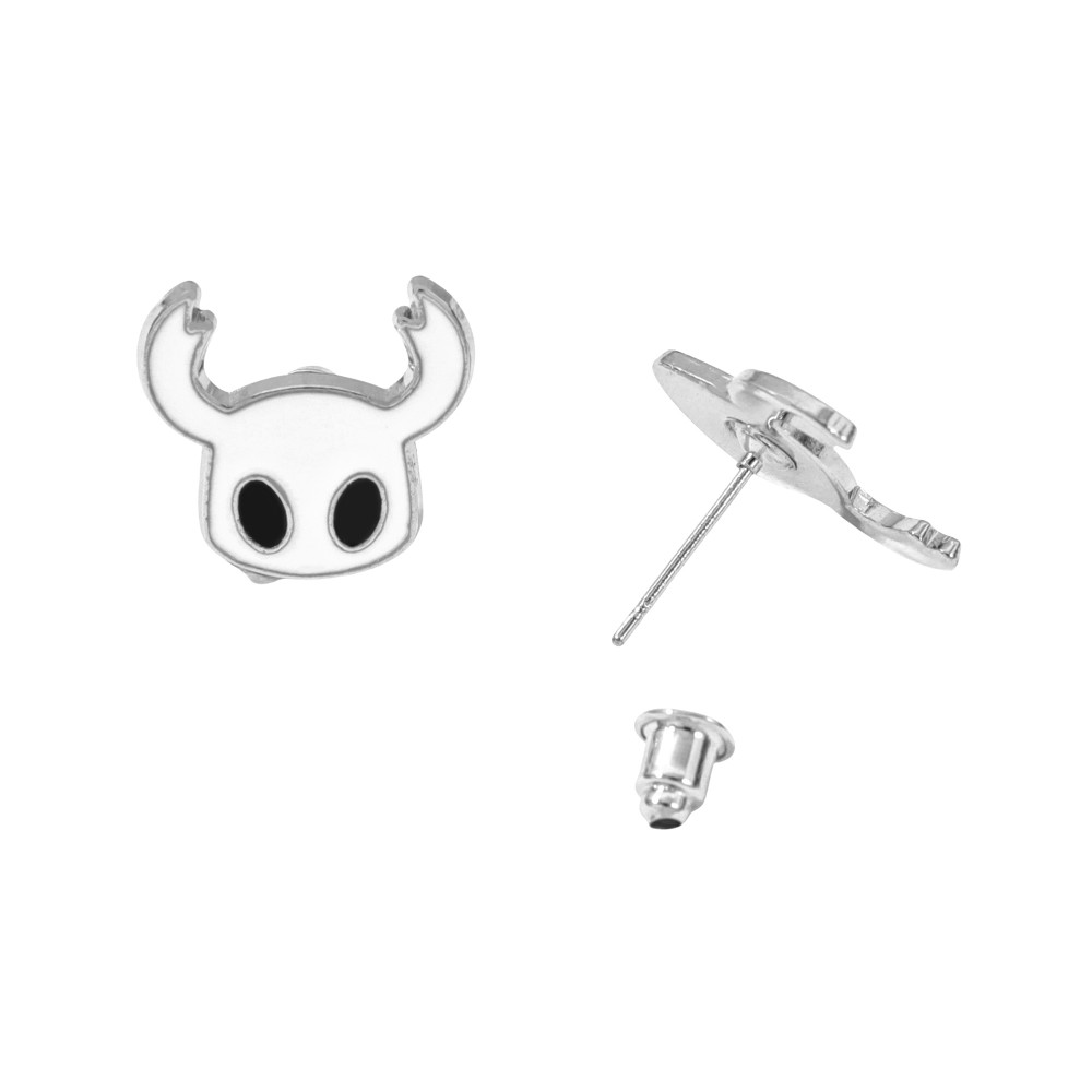 1 pair of gaming accessory ear – обзор и цена Gaming Accessories