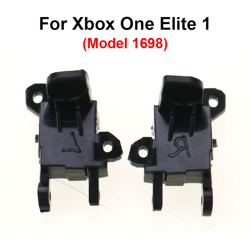 JCD For Xbox One Series S X El – обзор и цена Gaming Accessories Xbox Series X