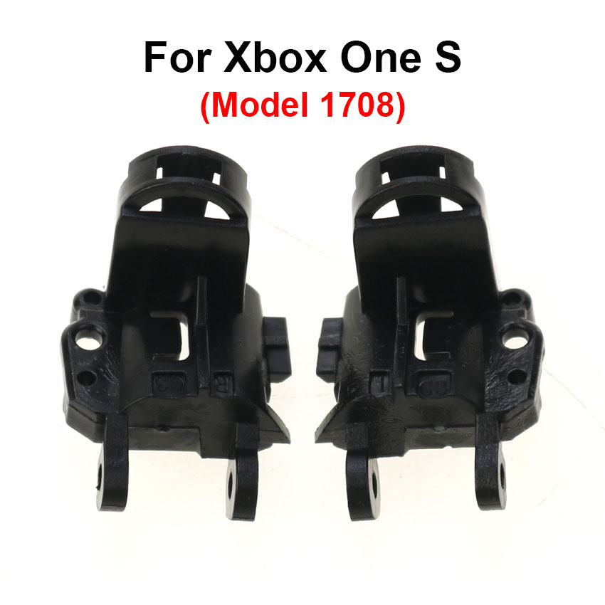 JCD For Xbox One Series S X El – обзор и цена Gaming Accessories Xbox Series X