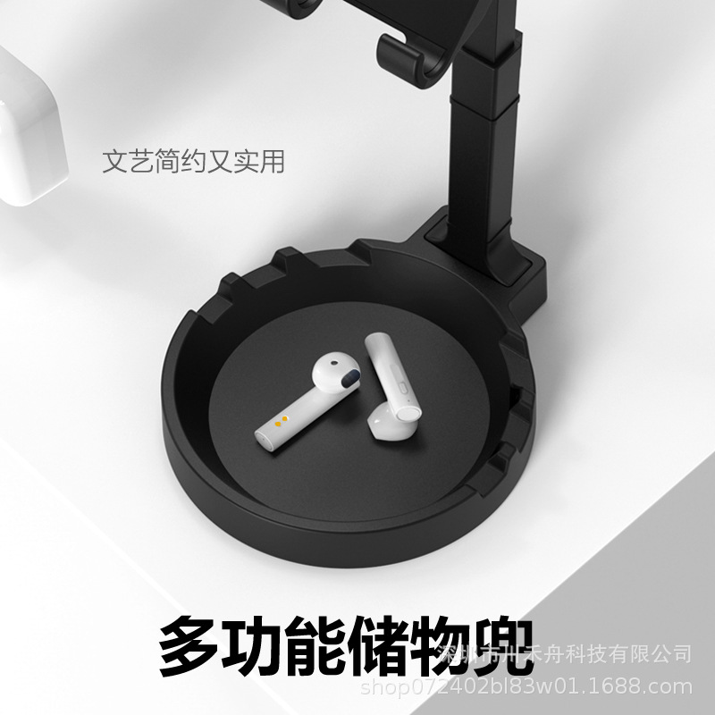 Multifunctional Headphone Stan – обзор и цена Gaming Accessories Rack