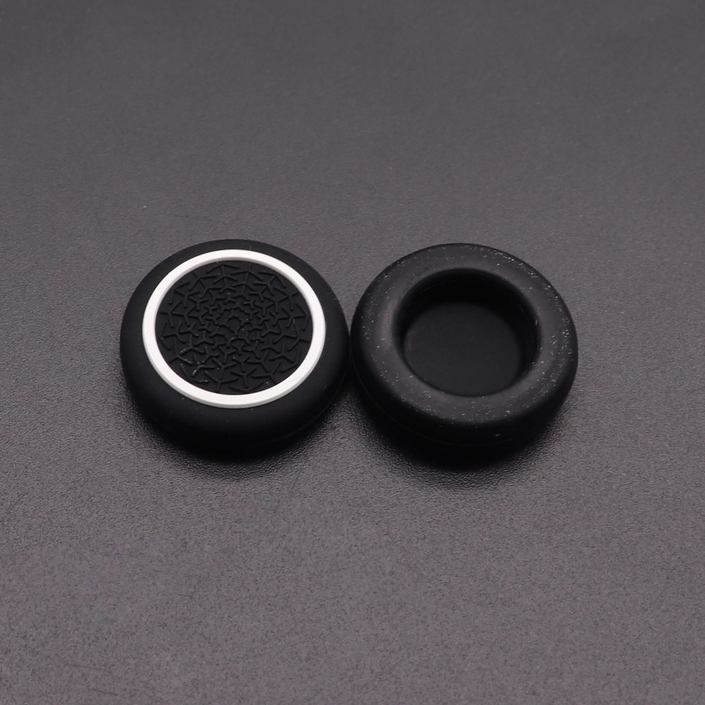 2/10PCS ThumbSticks Grips for  – обзор и цена Japanese Gaming Accessories
