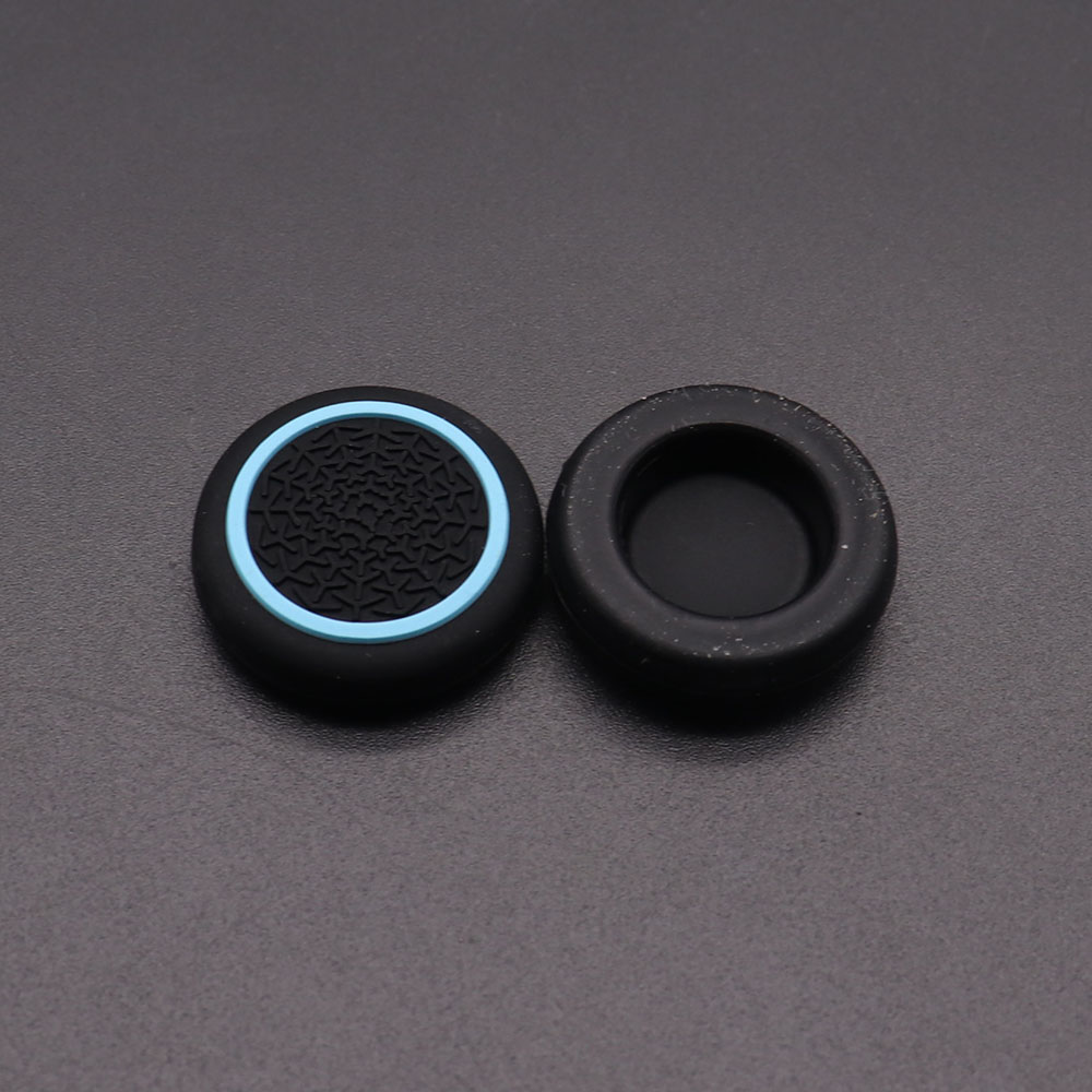 2/10PCS ThumbSticks Grips for  – обзор и цена Japanese Gaming Accessories