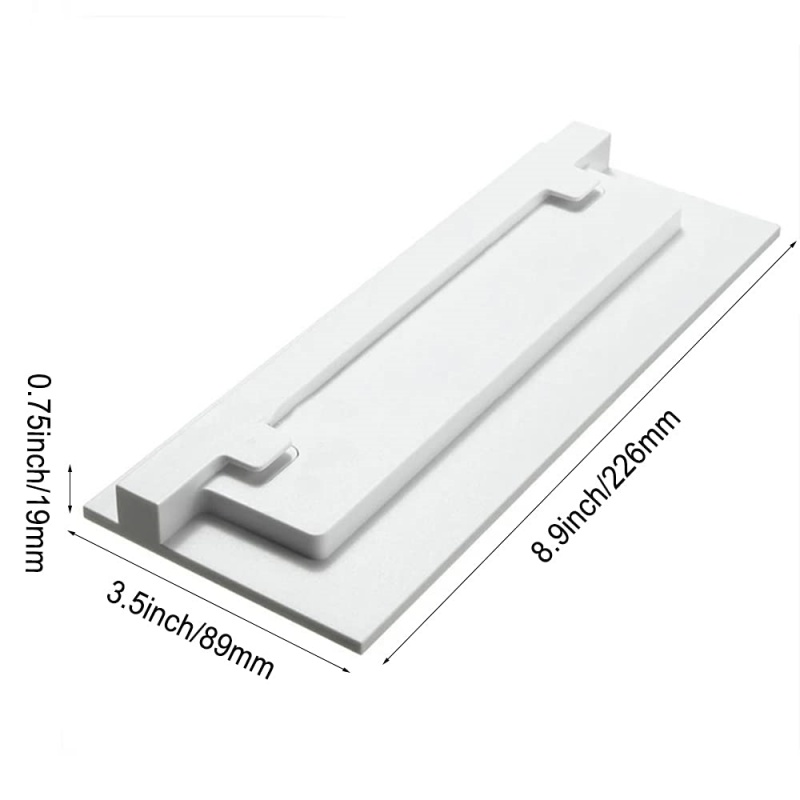 Base Holder For Xbox One S Ver – обзор и цена Gaming Accessories Rack