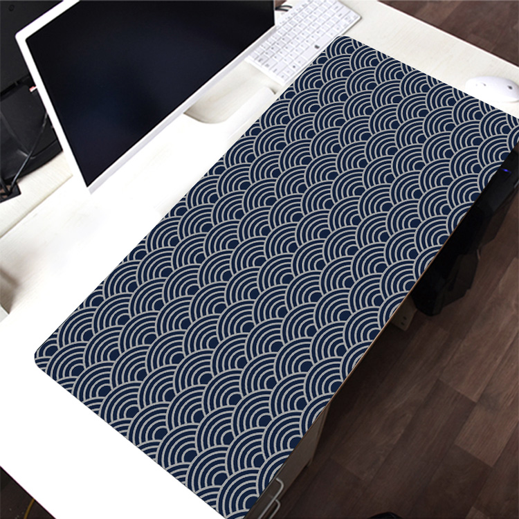 Japan Waves Mouse Pad Company  – обзор и цена Gaming Accessories Companies
