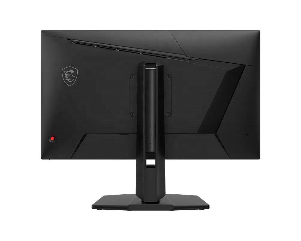 New MAG 275UPD E14 27inch IPS  – обзор и цена Monitor 144Hz 27Inch
