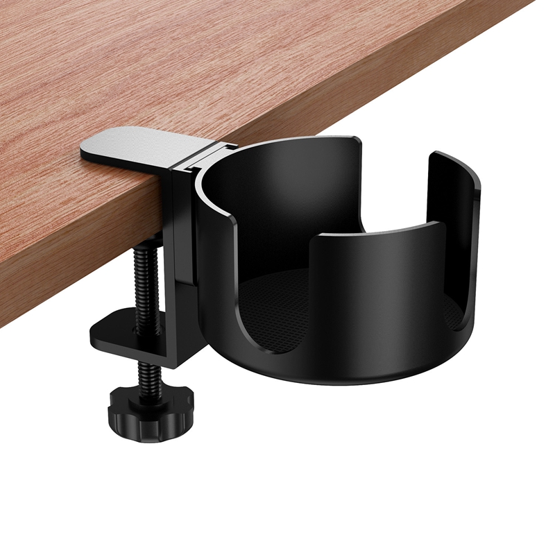 Coffee Cup Holder Adjustable A – обзор и цена Gaming Accessories Rack