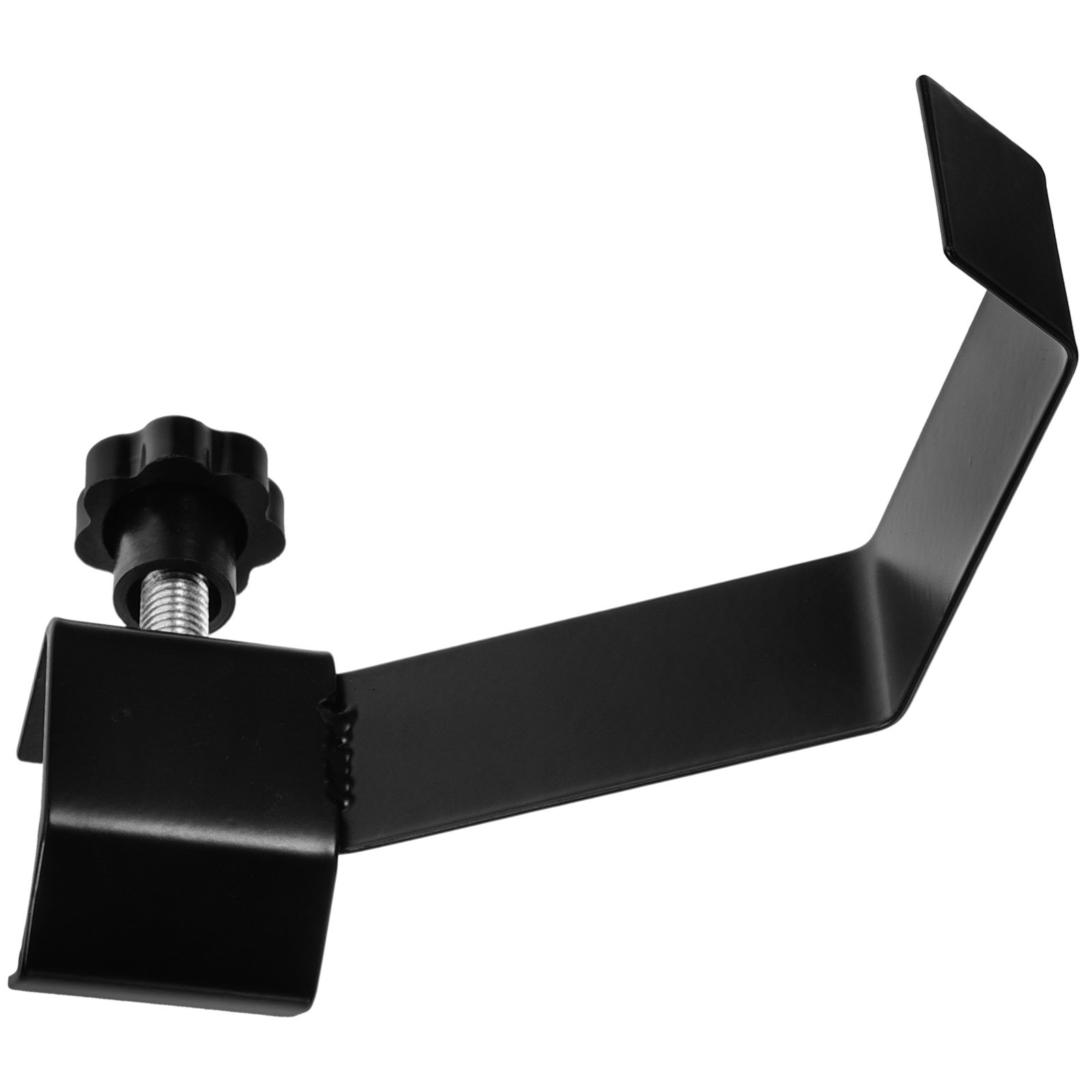 Sturdy Metal Headphone Stand A – обзор и цена Gaming Accessories Rack