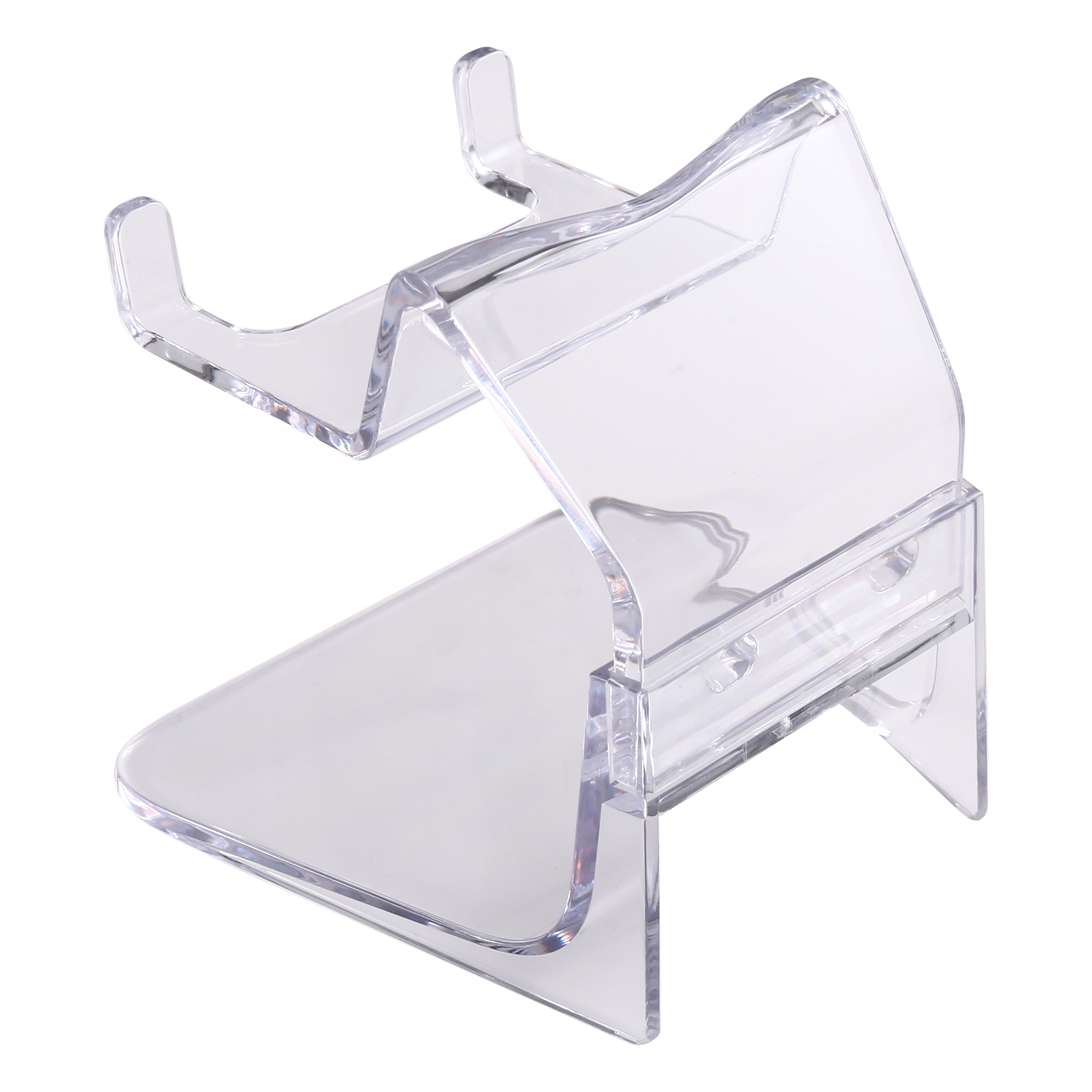 Y43A-For PS5 For Switch Pro Ga – обзор и цена Gaming Accessories Rack