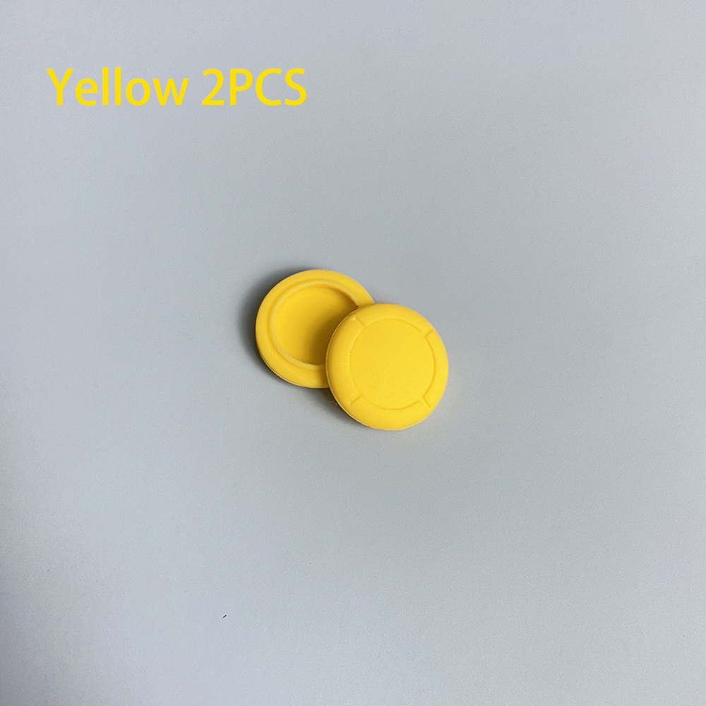 2PCS For Switch Lite / Oled /  – обзор и цена Japanese Gaming Accessories