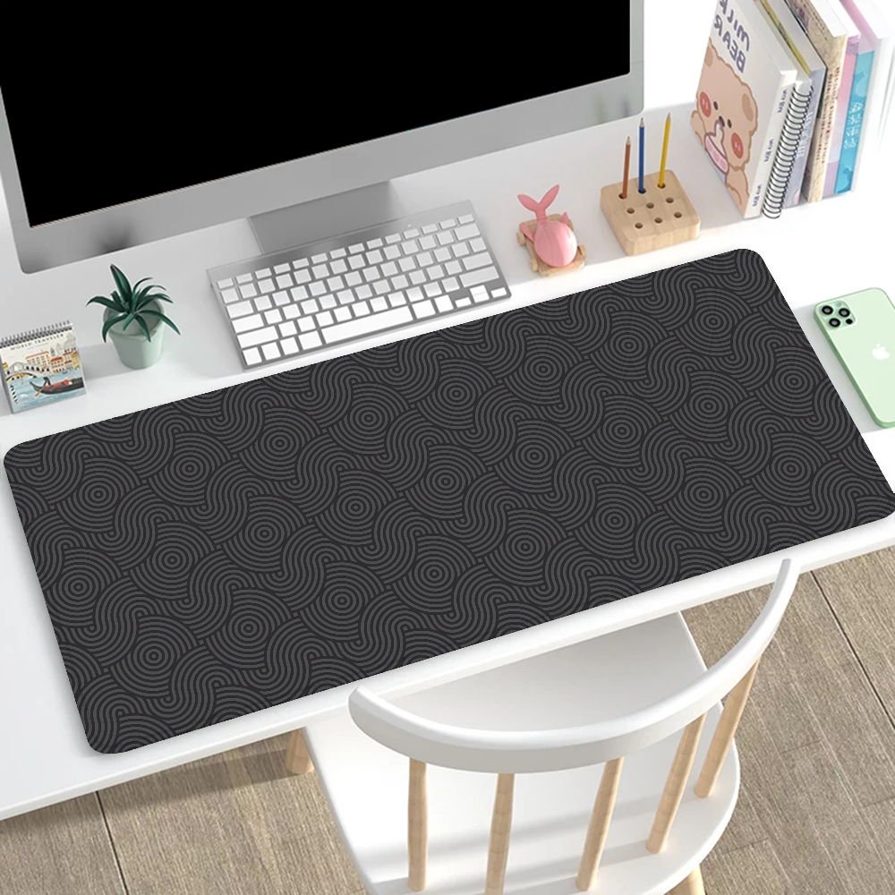 Hootweave Mause Pad Gaming Set – обзор и цена Gaming Accessories Pc Setup