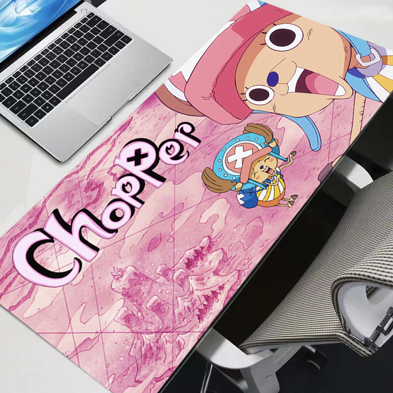 Kawaii Mouse Pad Anime Cute Gi – обзор и цена Gaming Accessories Girls