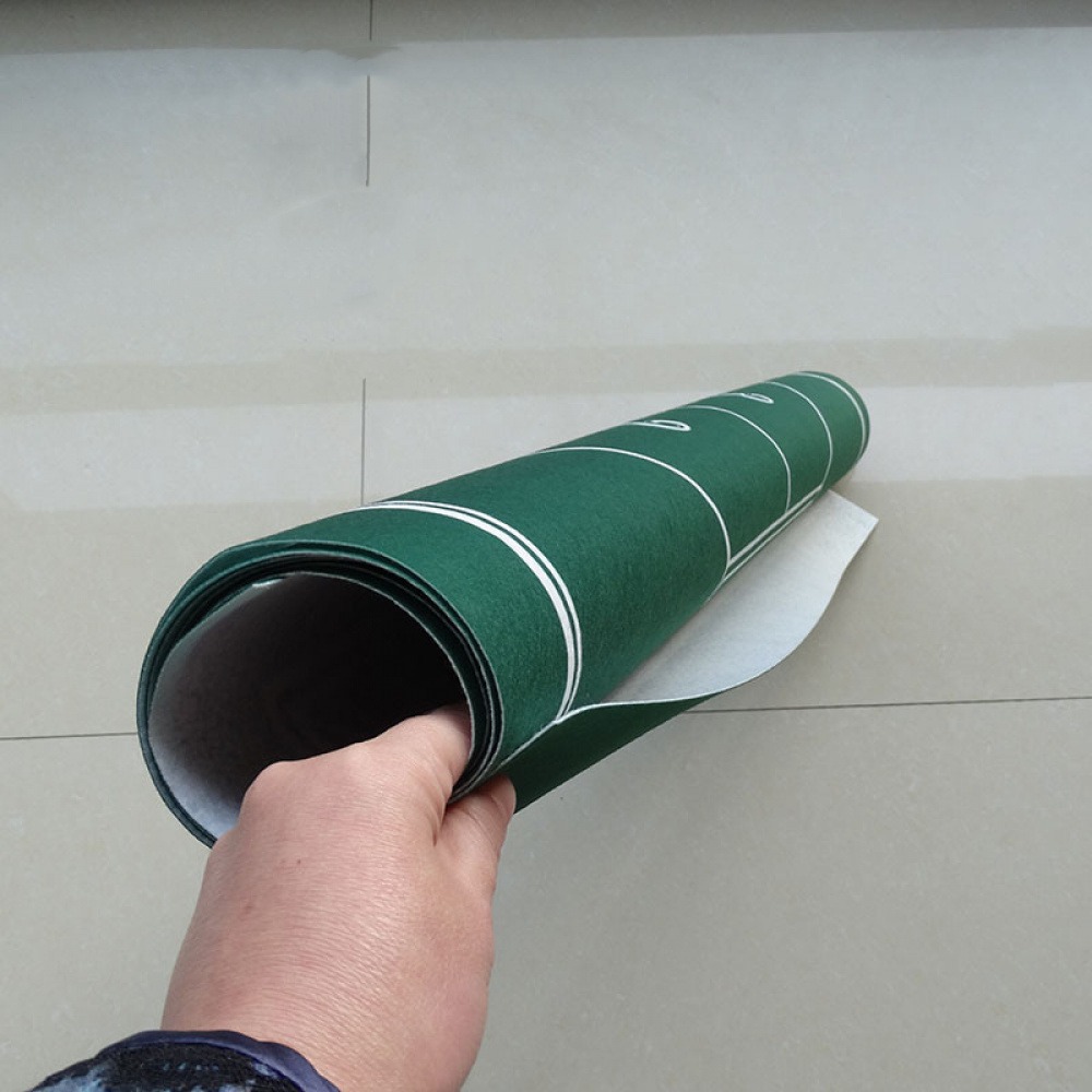 180x90cm Poker Tablecloth Non  – обзор и цена Gaming Accessories