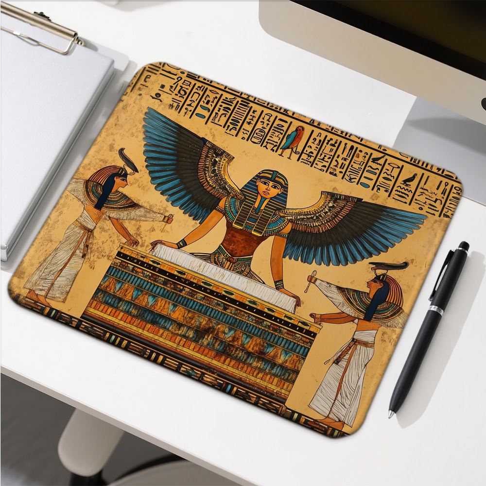 Egyptian Culture and Art Compu – обзор и цена Gaming Accessories Companies