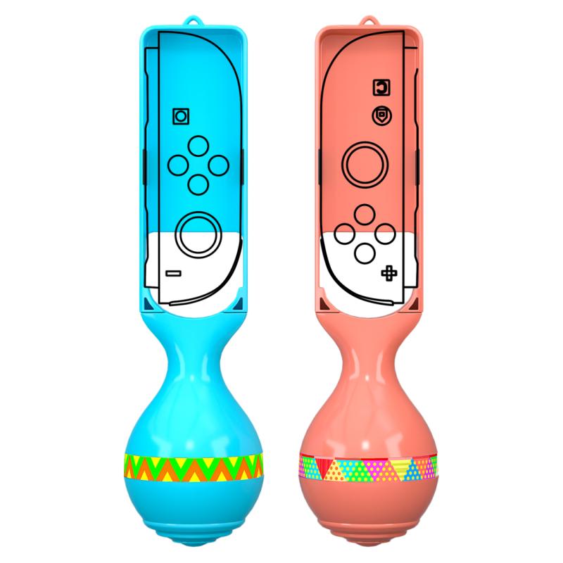 For Nintendo Switch 2 Controll – обзор и цена Japanese Gaming Accessories