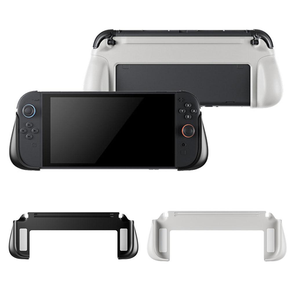 For Nintendo 2 Game Console An – обзор и цена Japanese Gaming Accessories