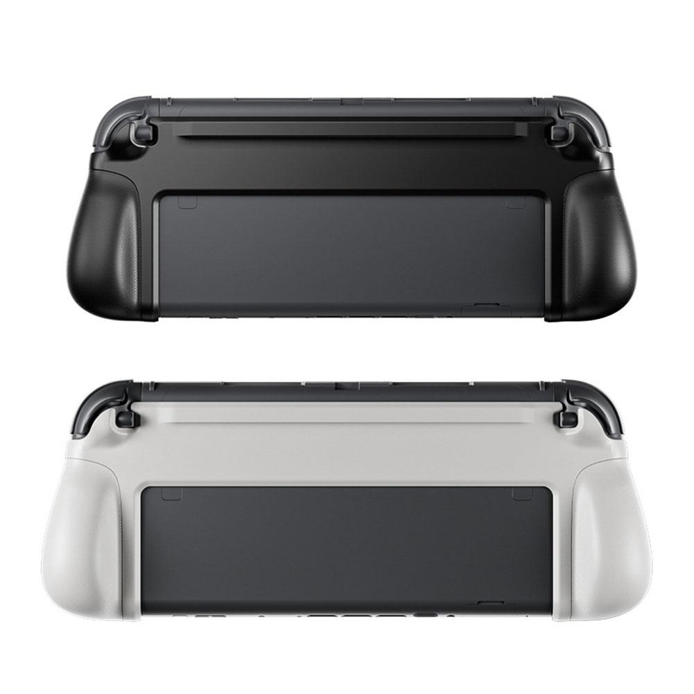 For Nintendo 2 Game Console An – обзор и цена Japanese Gaming Accessories